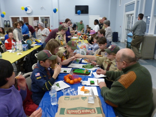 P1050270 (03-06-2016 19:06)