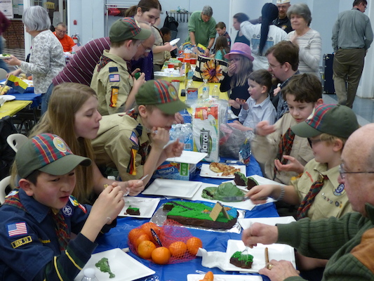 P1050271 (03-06-2016 19:06)