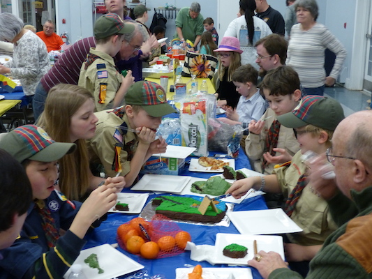 P1050272 (03-06-2016 19:06)