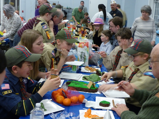 P1050273 (03-06-2016 19:06)