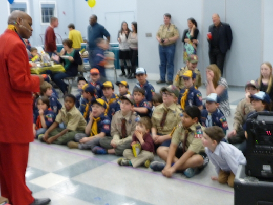 P1050274 (03-06-2016 19:12)