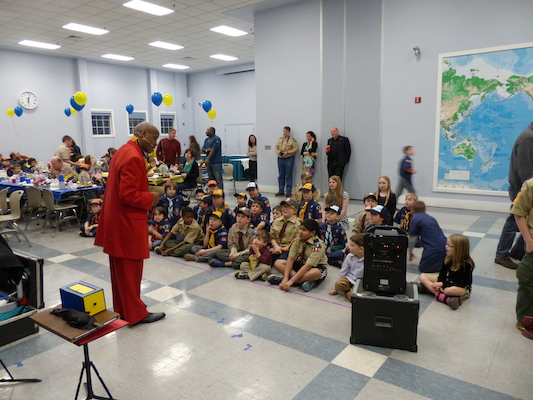 P1050275 (03-06-2016 19:12)