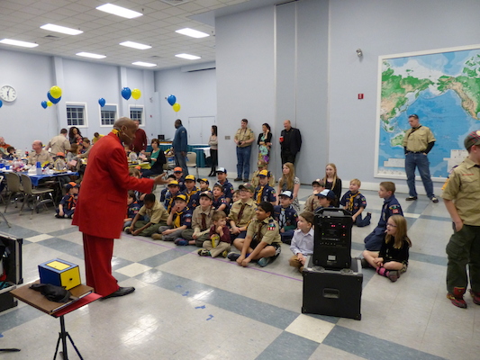 P1050276 (03-06-2016 19:12)