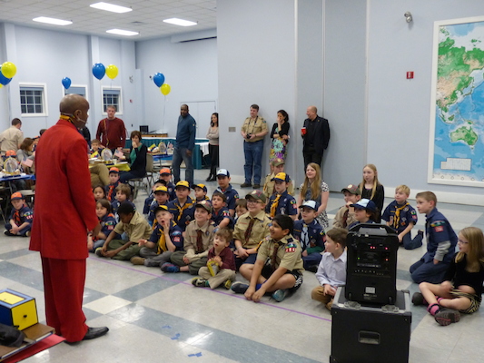 P1050277 (03-06-2016 19:13)