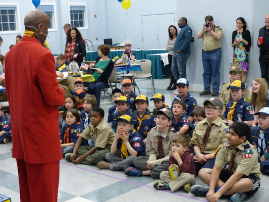 P1050278 (03-06-2016 19:13)