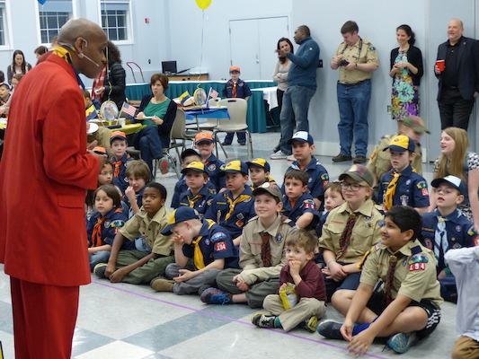 P1050279 (03-06-2016 19:13)