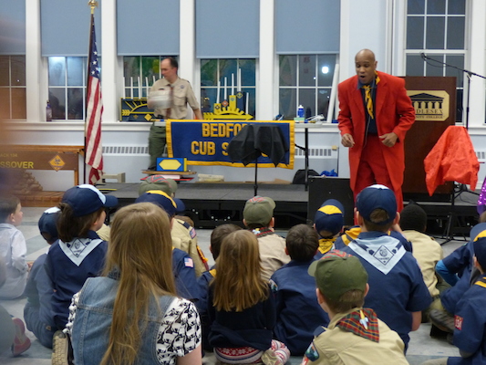 P1050280 (03-06-2016 19:14)