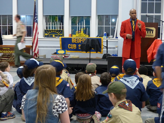 P1050281 (03-06-2016 19:14)