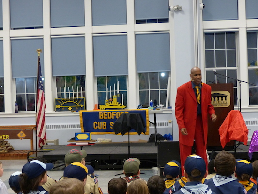 P1050282 (03-06-2016 19:14)