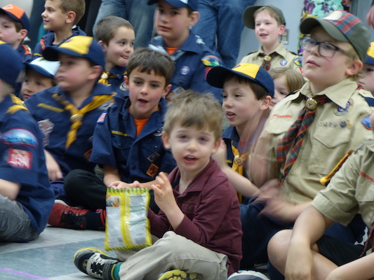 P1050284 (03-06-2016 19:24)