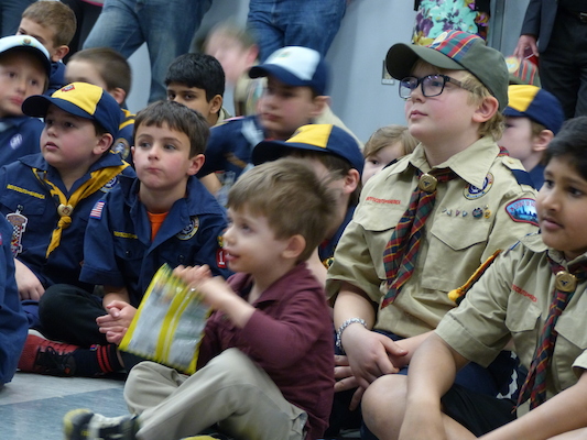 P1050286 (03-06-2016 19:24)