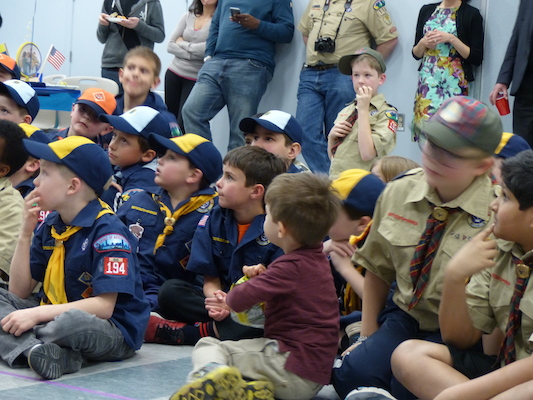 P1050287 (03-06-2016 19:25)