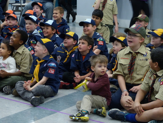 P1050288 (03-06-2016 19:26)