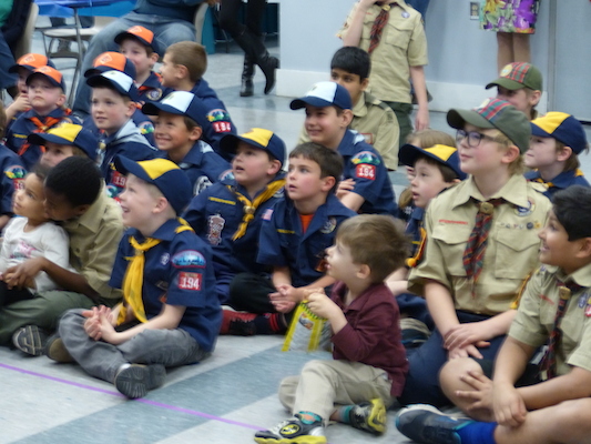 P1050289 (03-06-2016 19:26)