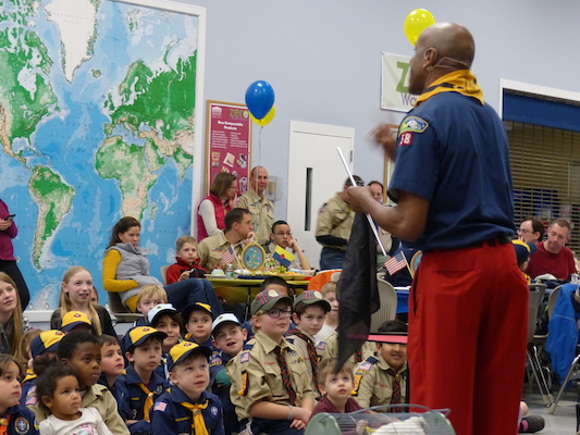 P1050291 (03-06-2016 19:27)