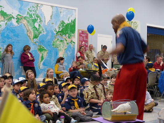 P1050292 (03-06-2016 19:27)