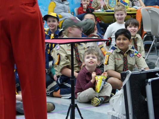 P1050293 (03-06-2016 19:28)