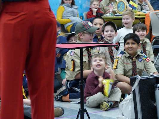 P1050294 (03-06-2016 19:28)