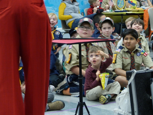 P1050295 (03-06-2016 19:28)