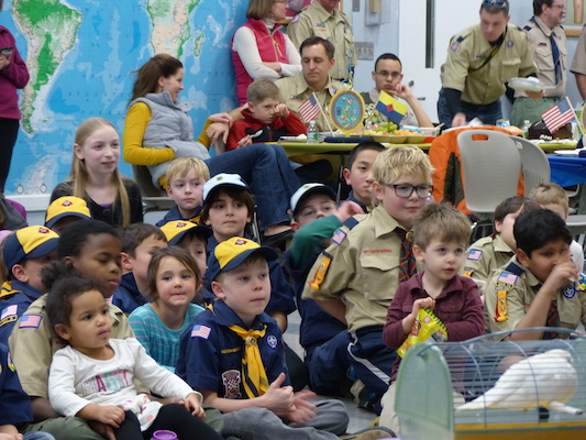 P1050296 (03-06-2016 19:30)