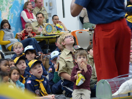 P1050297 (03-06-2016 19:30)