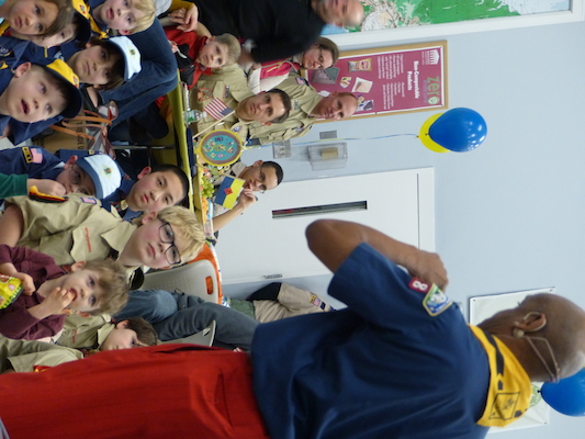 P1050298 (03-06-2016 19:30)