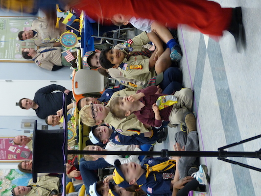 P1050301 (03-06-2016 19:35)