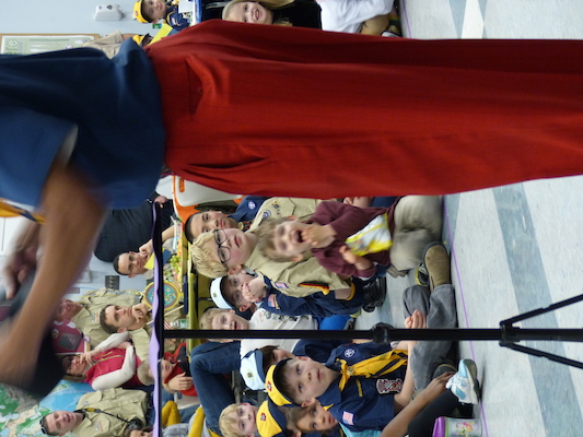 P1050302 (03-06-2016 19:35)