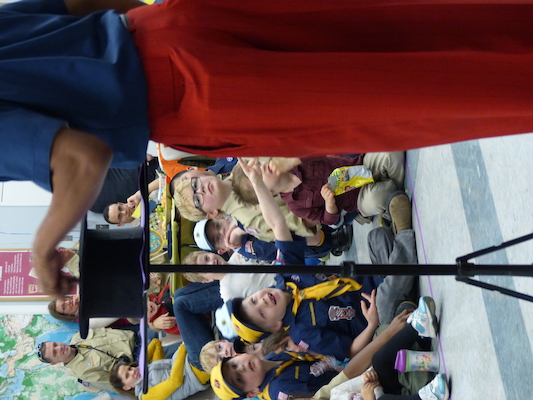 P1050303 (03-06-2016 19:35)