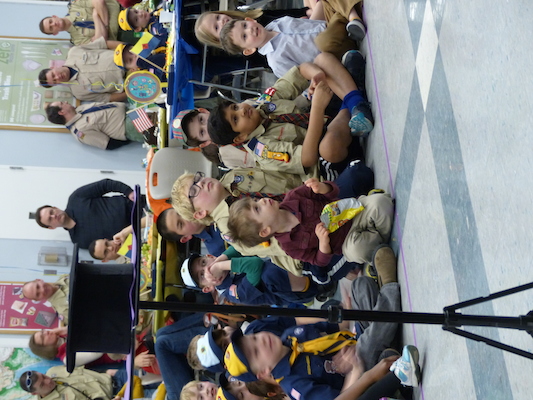 P1050304 (03-06-2016 19:35)