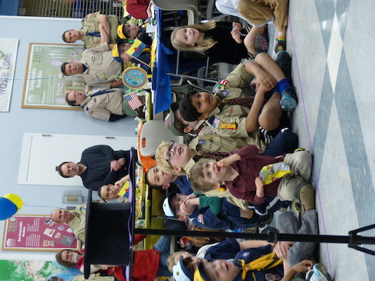 P1050305 (03-06-2016 19:35)