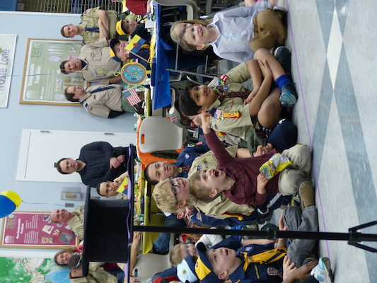 P1050306 (03-06-2016 19:35)