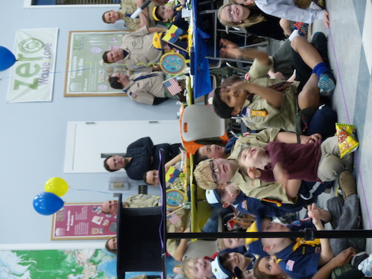 P1050307 (03-06-2016 19:36)