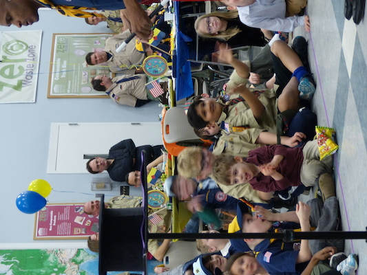 P1050308 (03-06-2016 19:36)