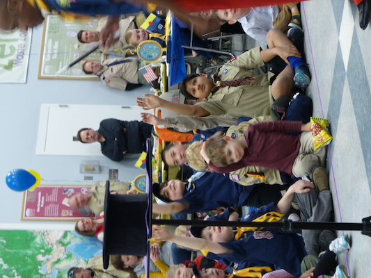 P1050309 (03-06-2016 19:38)