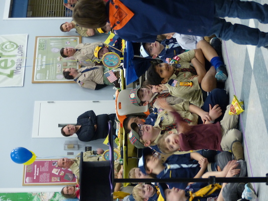 P1050310 (03-06-2016 19:38)