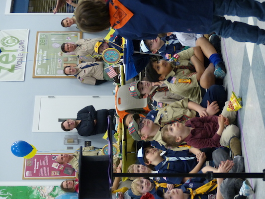 P1050311 (03-06-2016 19:38)