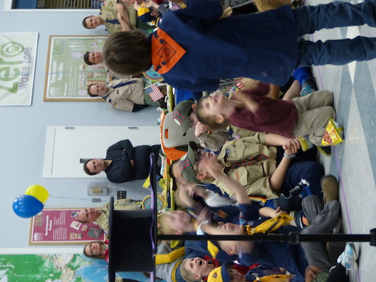 P1050312 (03-06-2016 19:39)