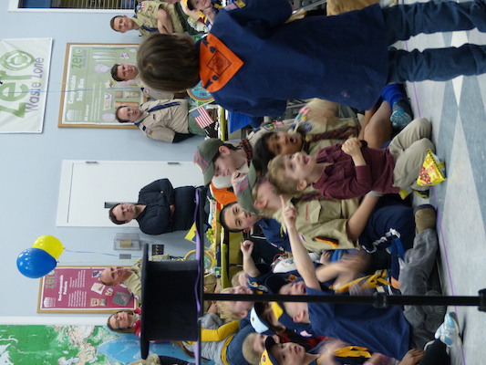 P1050313 (03-06-2016 19:39)