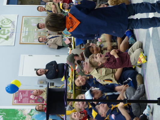 P1050314 (03-06-2016 19:39)