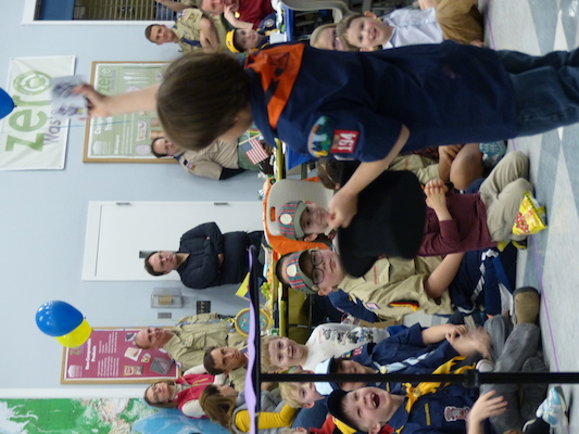 P1050315 (03-06-2016 19:39)