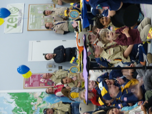 P1050316 (03-06-2016 19:39)