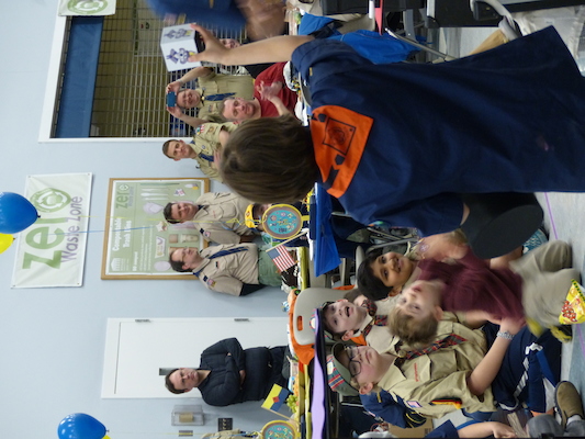 P1050317 (03-06-2016 19:39)