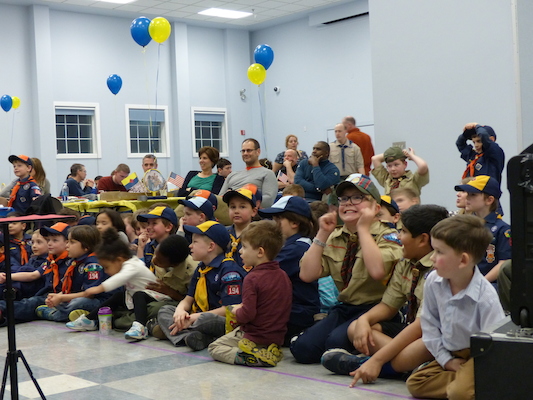 P1050318 (03-06-2016 19:41)