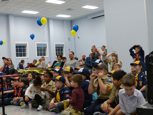 P1050319 (03-06-2016 19:41)