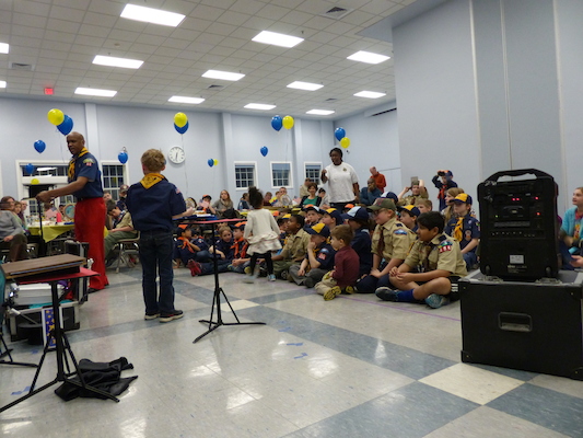 P1050320 (03-06-2016 19:41)