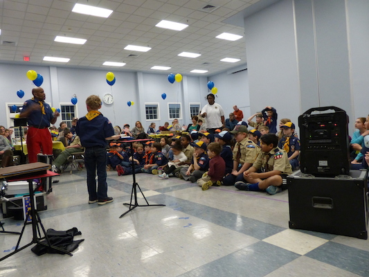 P1050321 (03-06-2016 19:41)