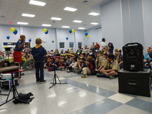 P1050322 (03-06-2016 19:41)