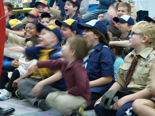 P1050327 (03-06-2016 19:42)