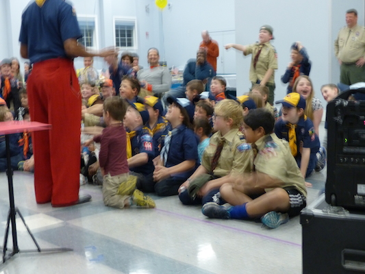 P1050328 (03-06-2016 19:42)